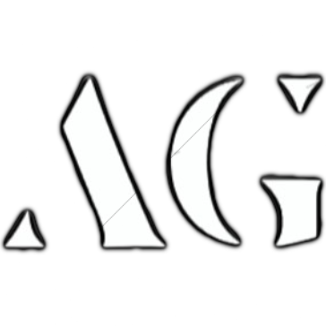 AndrewGiardina.com